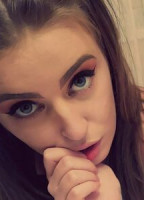 ITSXONIA