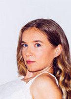 ALEXANDRA SCHALAUDEK NUDE