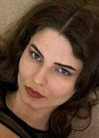 FREAKYKITTYXXX