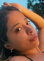 MERYLATINA