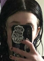 PIXIEGOTH