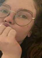MSROSALYNQUINN555