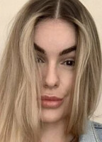 GILLIANMICHELLEEEFREE