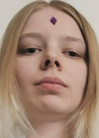 MIRUKUOPP