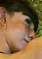 ESTEFANYLOVE