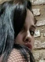 SEXCAMILULI