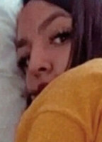 ISBVRBIEGIRL