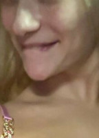 JENNYY20