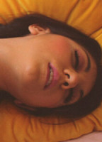 HONEYHIPPI