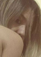 BABYARIANAXX