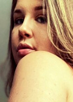 DARLINGXXXJONES NUDE