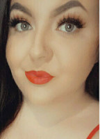AMYWRIGHT69XFREE