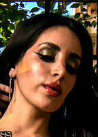 BELU.ARG