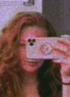 GINGERTEEN