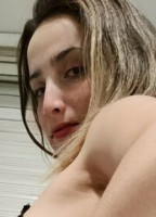 SWEETOLIVIAOF
