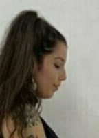 TANIALUNAR