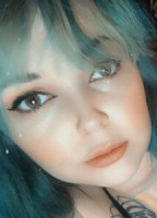 CHEYENNEPEPPR