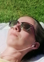 NAUGHTYANNMARIE