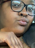 THICKKBEAUTY