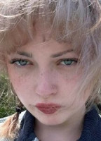 VIOLET GROHL