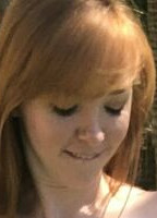 LILYEVANSFREE