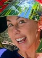 ANGELA DIPPE