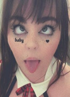 BUNNYBABE021