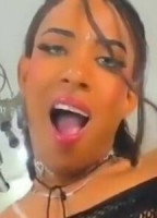 KORTNEYXX