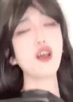 CDSUHYUN