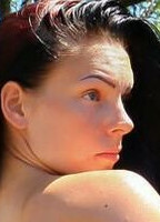LUSIAN LEATIZIA