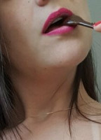 CASADINHA CHANTILLY