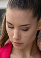 SHY_JANE