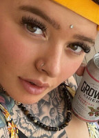 GILLISBEENNAUGHTYFREE