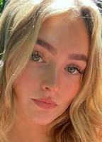 EMMALEAANNE NUDE