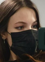 MARBLEQUEENN