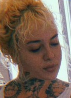 LULU AVALLONI