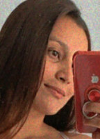 DIANAPARRASM