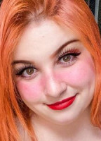 RUIVA RENEGADA