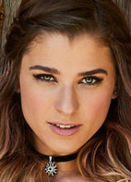 STELLA STEGMANN NUDE