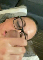 THEFACIALPARTY
