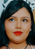 YSABEL27