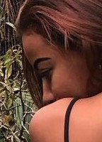 ANNA_SILVA.13