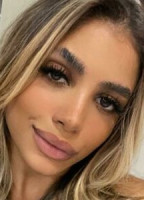 NAOMII69