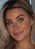 EMILY JANE