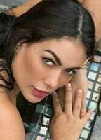 EMILLYBROWM NUDE