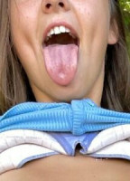 EMMAONTOP