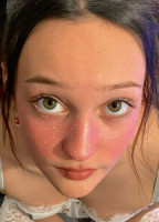 VANNAHKAY01