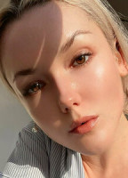 INNOCENT.ISABEL NUDE