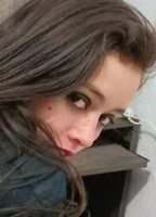 MISSPRINCESS69