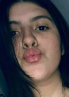 SWEETIEJULIET